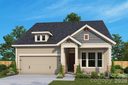 1006 Pastoral Place sold home in Waxhaw, SC