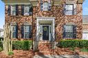 12511 Panthersville Drive sold home in Charlotte, SC