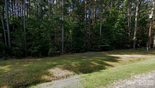 Lot 4 Riverview Circle active lot in Riverview Acres, Fort Lawn, SC