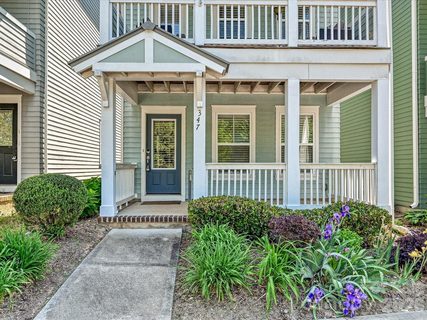 347 Spring Street