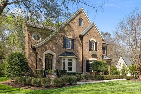 12514 Wood Warbler Drive
