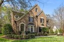 12514 Wood Warbler Drive sold home in Charlotte, SC