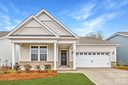 7008 Barbara Jean Lane sold home in Wingate, SC