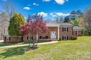 4206 Wimbledon Drive sold home in Dallas, SC