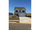 301 Carter Lee Lane sold home in Shelby, SC