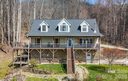 1045 Upward Way sold home in Waynesville, SC