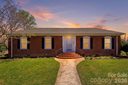 1280 Queensgate Street sold home in Gastonia, SC