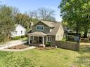 1500 Richland Drive sold home in Charlotte, SC