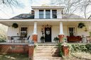 208 Locust Street sold home in Kannapolis, SC