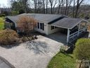 200 Cranbrook Circle sold home in Hendersonville, SC