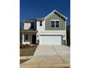 715 Espresso Drive sold home in Shelby, SC