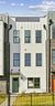 3656 S Tryon Street sold home in Charlotte, SC