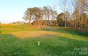 4184 Holly Circle sold home in Conover, SC