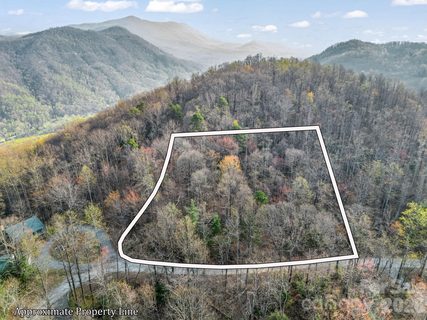 Tbd Mountain Lakes Drive sold home in Melrose Mtn, Tryon, NC