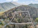 Tbd Mountain Lakes Drive sold home in Tryon, SC