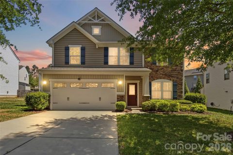 3531 Ettrick Place