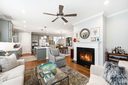 538 Sweet Birch Park Lane sold home in Black Mountain, SC