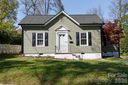 224 W 4th Avenue sold home in Gastonia, SC
