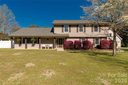 1212 Pinecrest Drive sold home in Rock Hill, SC