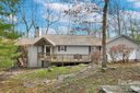 126 Udvawadulisi Court sold home in Brevard, SC