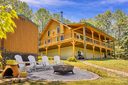 334 Arbra Mountain Way sold home in Bostic, SC