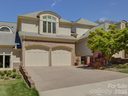 8905 Challis Hill Lane sold home in Charlotte, SC