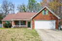 2008 Sloan Drive sold home in Charlotte, SC