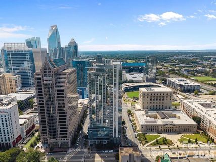 333 W Trade Street active home in Trademark, Charlotte, NC
