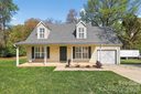 612 Flowe Drive sold home in Charlotte, SC