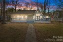 1870 Scout Road sold home in Salisbury, SC