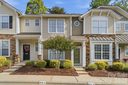 963 Copperstone Lane sold home in Fort Mill, SC