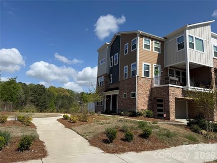 2744 Ensemble Court