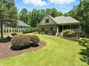 4080 Barbrick Street sold home in Sherrills Ford, SC