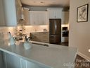 2312 Index Court sold home in Denver, SC