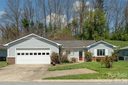 176 Derbyshire Drive sold home in Hendersonville, SC