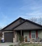194 N River Road sold home in Fletcher, SC