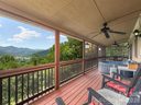1541 Utah Mountain Road sold home in Waynesville, SC