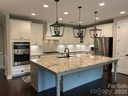 979 Stebbins Drive sold home in Fort Mill, SC