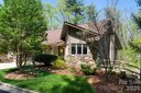 1002 Timber Lane sold home in Asheville, SC