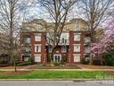 416 Queens Road sold home in Charlotte, SC