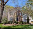 12329 Panthersville Drive sold home in Charlotte, SC