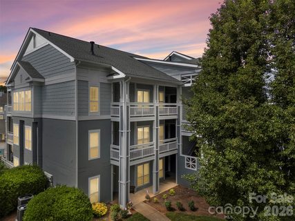 18824 Nautical Drive active home in Admirals Quarters, Cornelius, NC