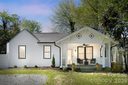 1940 S Mint Street sold home in Charlotte, SC