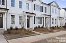 8132 Jacey Lane active home in Edgewood Preserve, Huntersville, NC