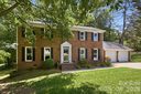 2011 Windlock Drive sold home in Charlotte, SC