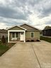 1946 11th Avenue sold home in Hickory, SC