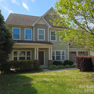Previously sold for $429,900