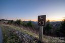 Lot S3 Sky Rock Trail sold home in Banner Elk, SC