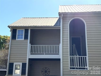 Previously sold for $296,000