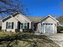 183 Kristens Court Drive sold home in Mooresville, SC